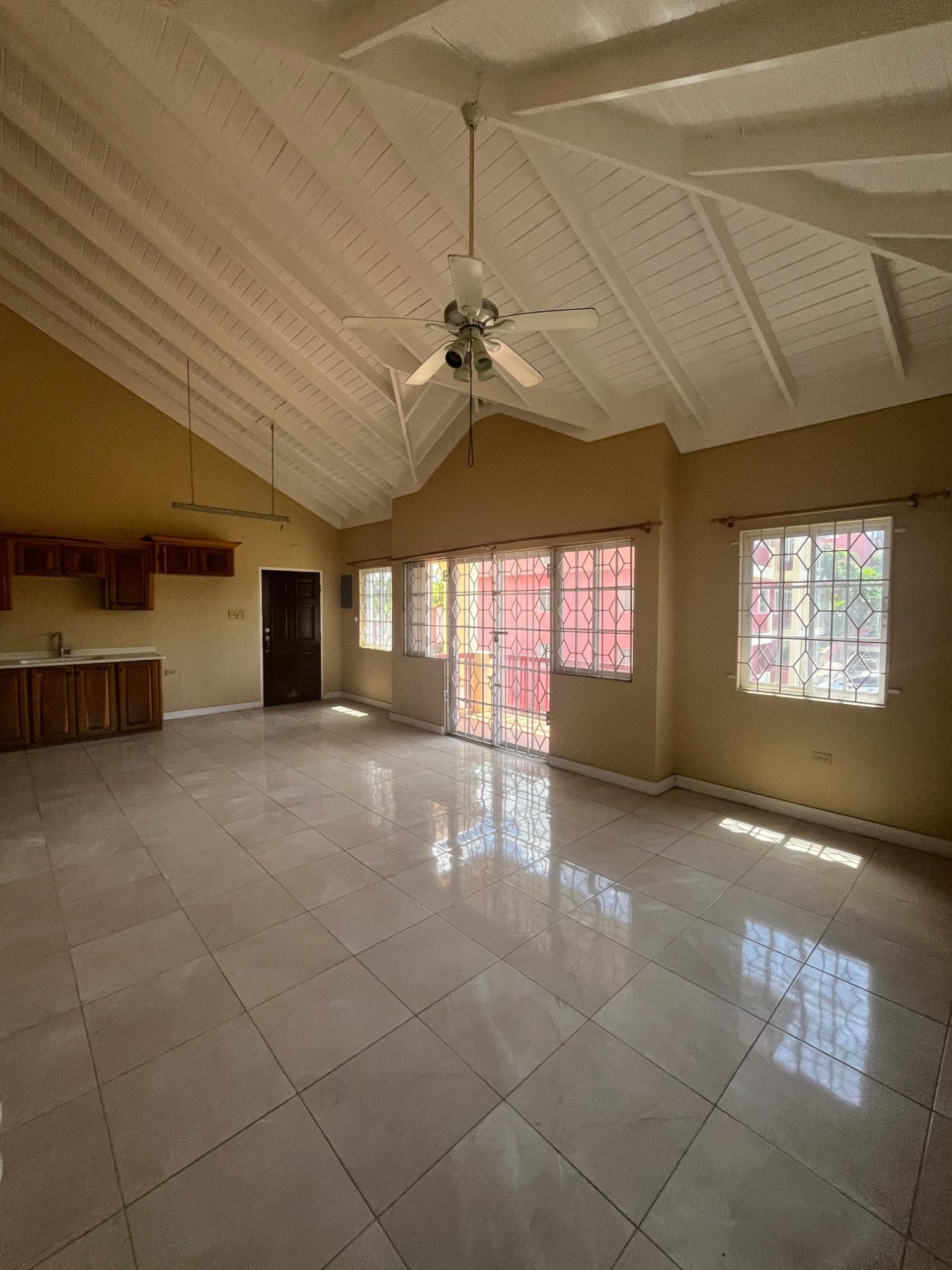 Fifth image of 13- st Jago Pines Rodney Hght in Spanish Town, St. Catherine, Jamaica - property is For Sale