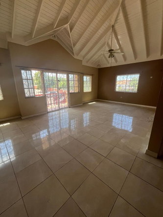 Sixth image of 13- st Jago Pines Rodney Hght in Spanish Town, St. Catherine, Jamaica - property is For Sale