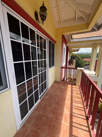 Seventh image of 13- st Jago Pines Rodney Hght in Spanish Town, St. Catherine, Jamaica - property is For Sale