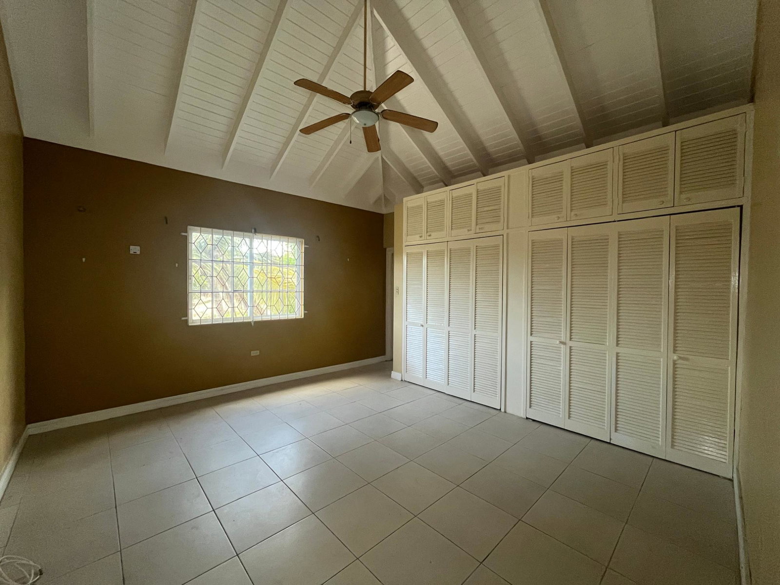 Eighth image of 13- st Jago Pines Rodney Hght in Spanish Town, St. Catherine, Jamaica - property is For Sale