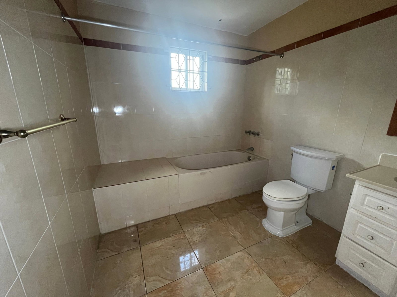 Ninth image of 13- st Jago Pines Rodney Hght in Spanish Town, St. Catherine, Jamaica - property is For Sale