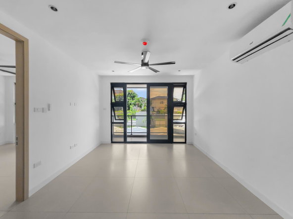 Fifth image of 104-2 Somerton Avenue in Kingston 6, St. Andrew, Jamaica - property is For Rent