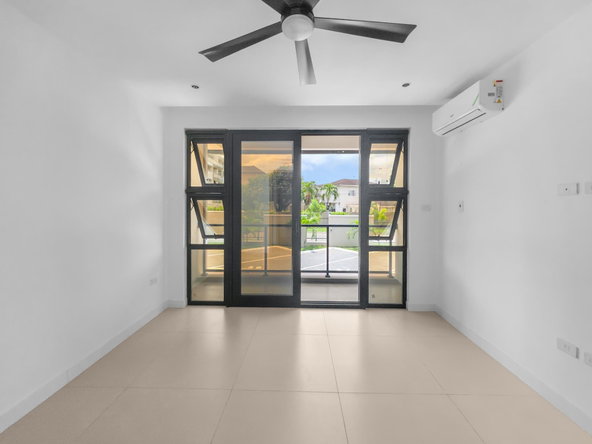 Sixth image of 104-2 Somerton Avenue in Kingston 6, St. Andrew, Jamaica - property is For Rent