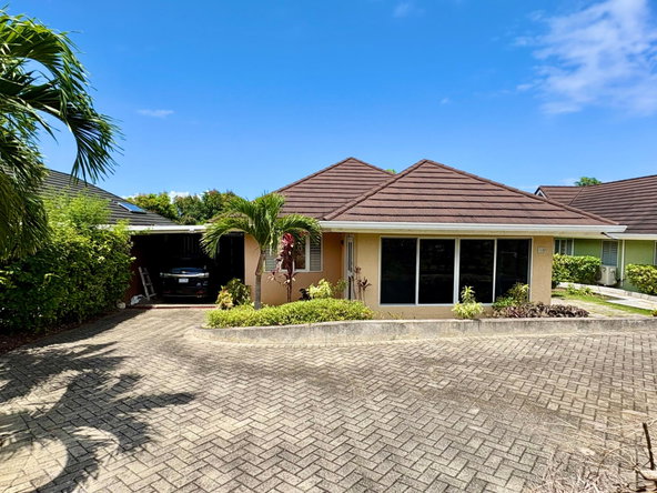 First image of 530- Papaya Avenue, Richmond in Richmond, St. Ann, Jamaica - property is For Rent