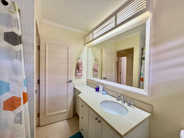Tenth image of 530- Papaya Avenue, Richmond in Richmond, St. Ann, Jamaica - property is For Rent