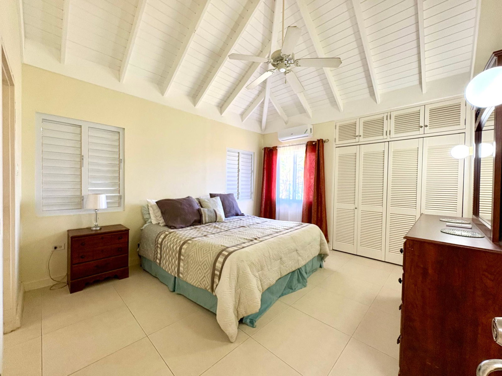 Twelfth image of 530- Papaya Avenue, Richmond in Richmond, St. Ann, Jamaica - property is For Rent