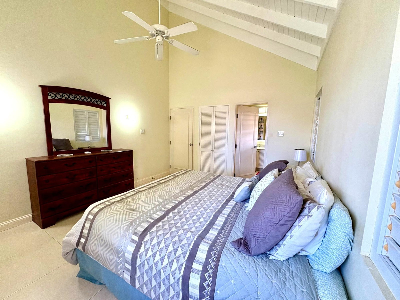 Thirteenth image of 530- Papaya Avenue, Richmond in Richmond, St. Ann, Jamaica - property is For Rent