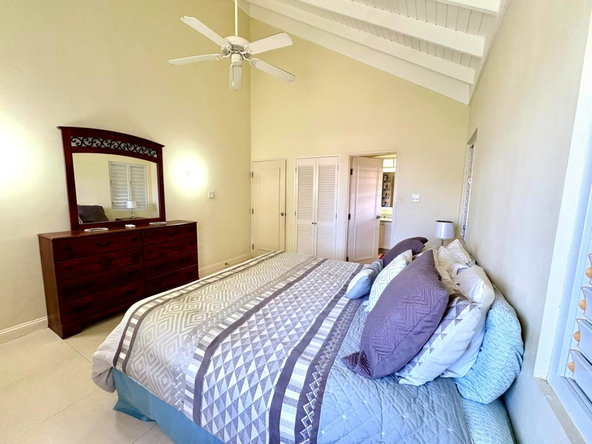 Thirteenth image of 530- Papaya Avenue, Richmond in Richmond, St. Ann, Jamaica - property is For Rent