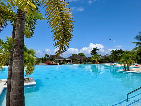 Fifteenth image of 530- Papaya Avenue, Richmond in Richmond, St. Ann, Jamaica - property is For Rent