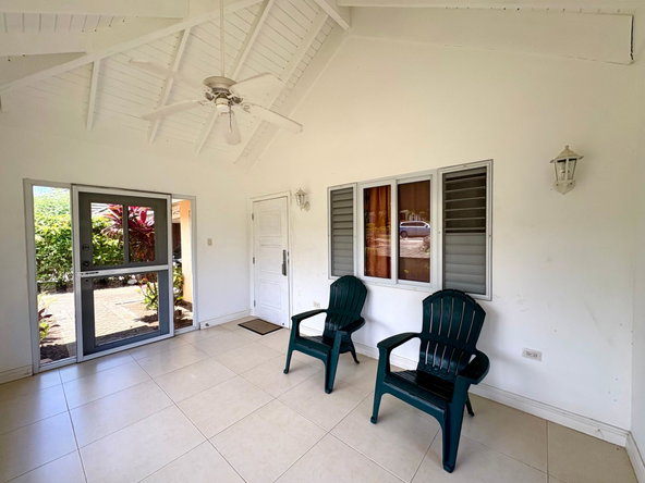 Second image of 530- Papaya Avenue, Richmond in Richmond, St. Ann, Jamaica - property is For Rent