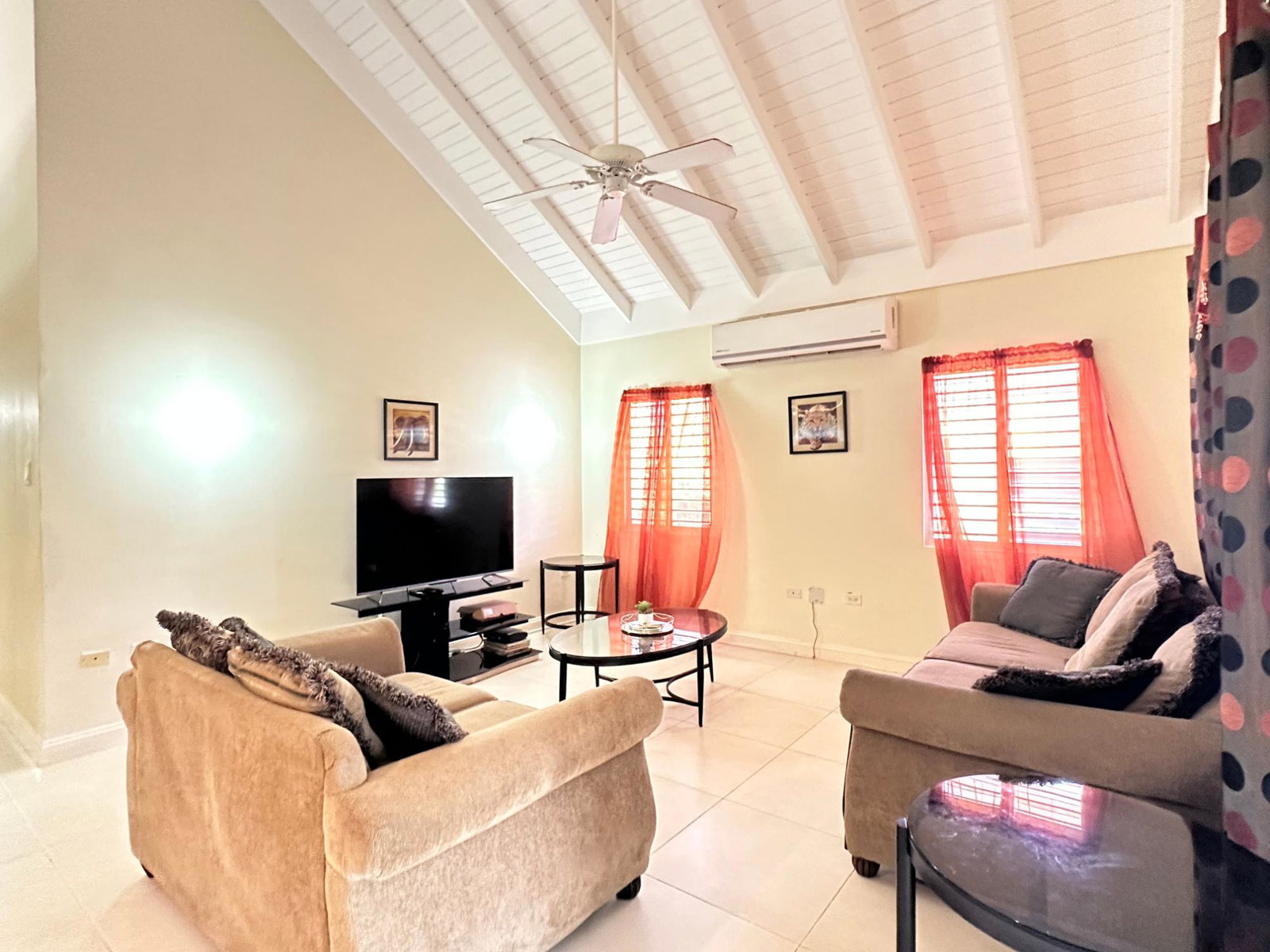 Third image of 530- Papaya Avenue, Richmond in Richmond, St. Ann, Jamaica - property is For Rent
