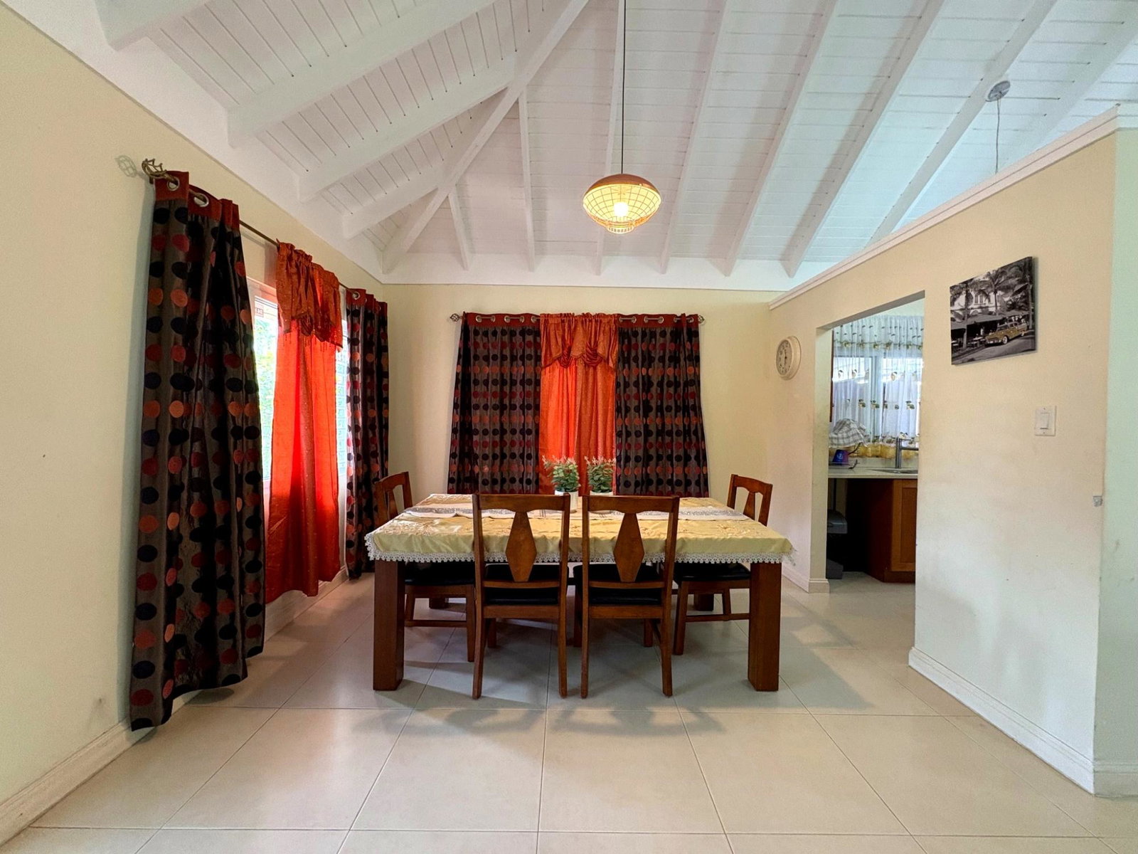 Fourth image of 530- Papaya Avenue, Richmond in Richmond, St. Ann, Jamaica - property is For Rent