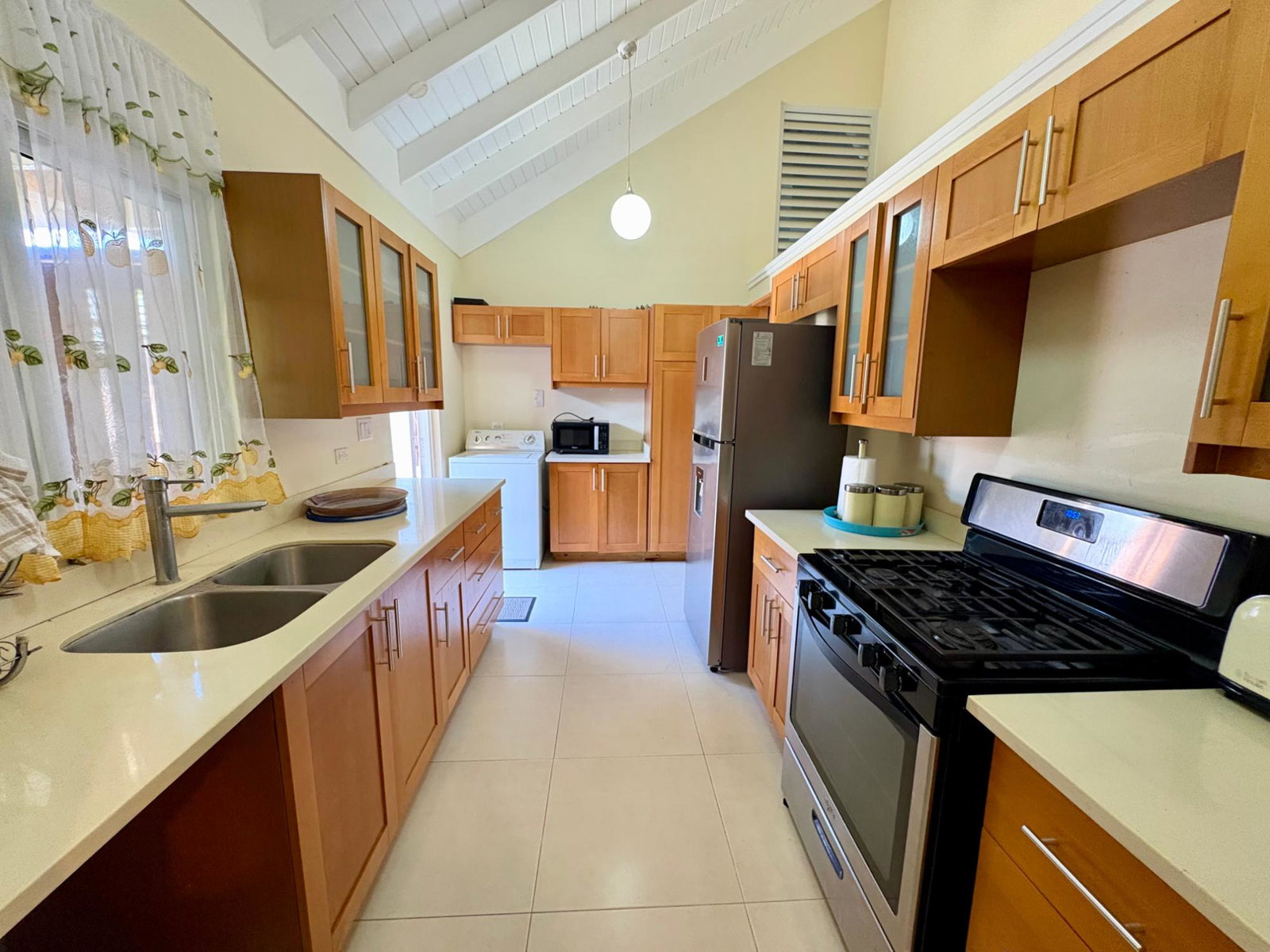 Sixth image of 530- Papaya Avenue, Richmond in Richmond, St. Ann, Jamaica - property is For Rent