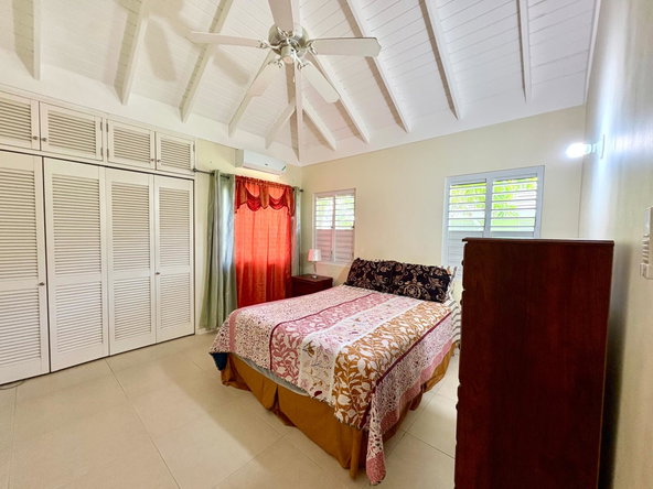 Seventh image of 530- Papaya Avenue, Richmond in Richmond, St. Ann, Jamaica - property is For Rent