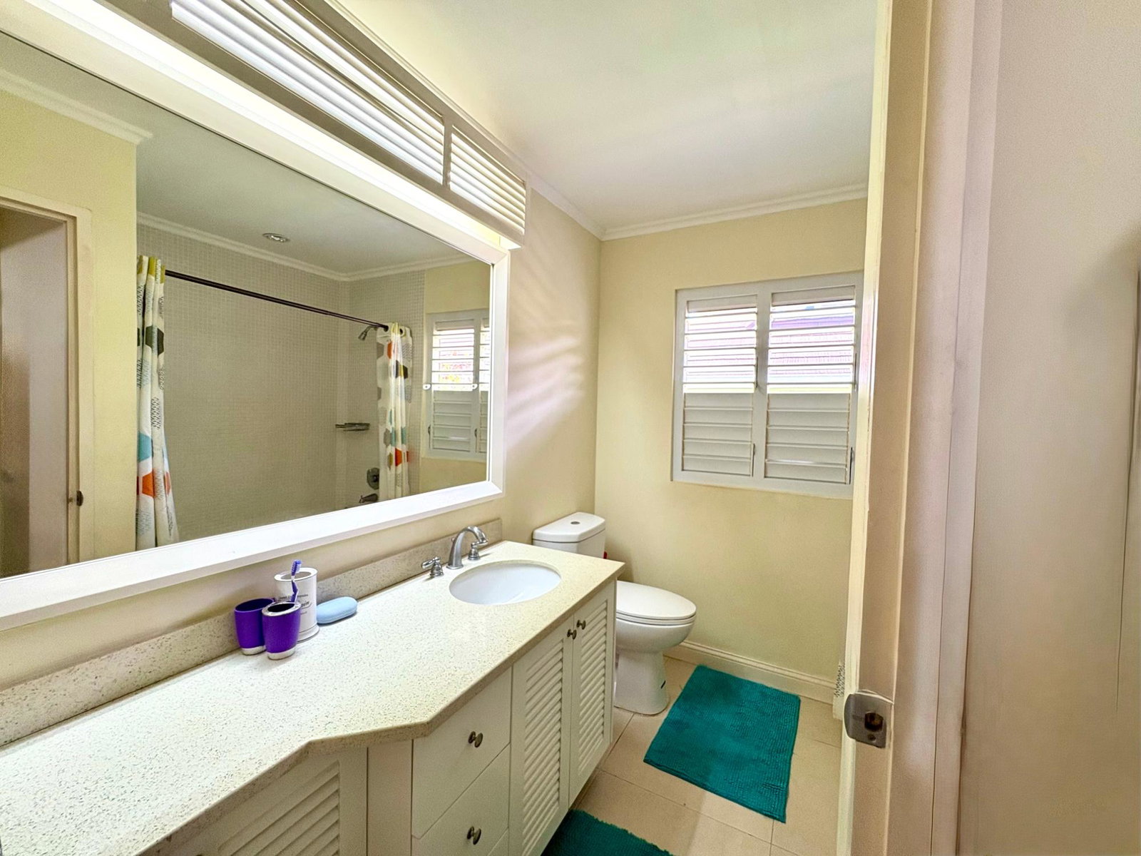 Eighth image of 530- Papaya Avenue, Richmond in Richmond, St. Ann, Jamaica - property is For Rent