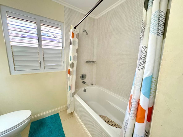 Ninth image of 530- Papaya Avenue, Richmond in Richmond, St. Ann, Jamaica - property is For Rent