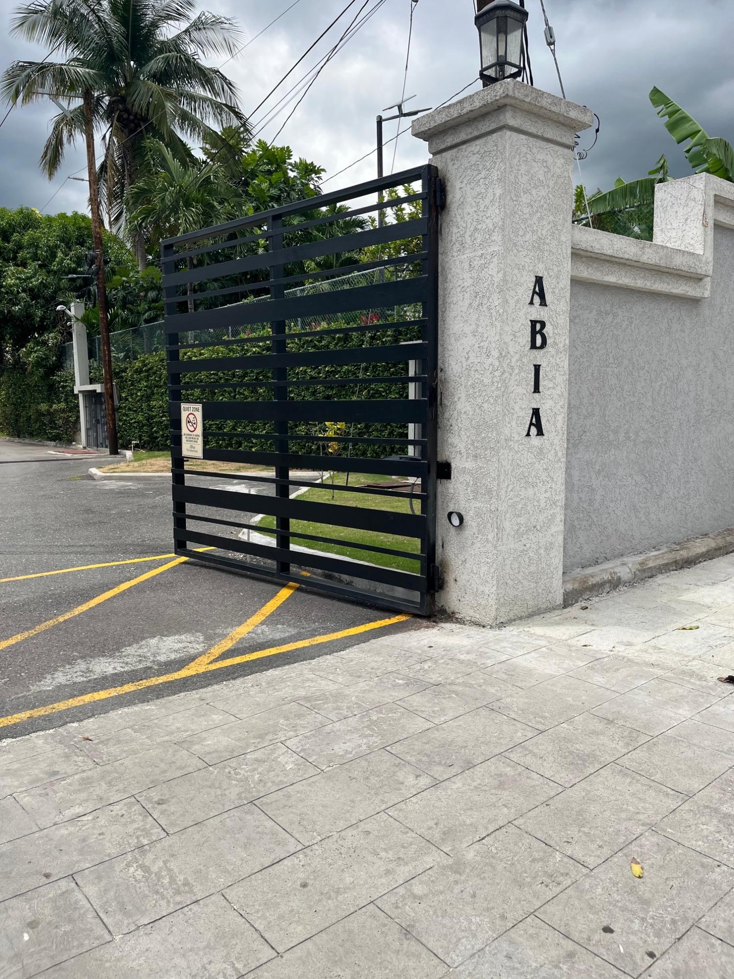 First image of D7-67 Shortwood Road, Kingston in Kingston 8, St. Andrew, Jamaica - property is For Rent