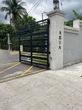 First image of D7-67 Shortwood Road, Kingston in Kingston 8, St. Andrew, Jamaica - property is For Rent