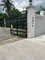 First image of D7-67 Shortwood Road, Kingston in Kingston 8, St. Andrew, Jamaica - property is For Rent