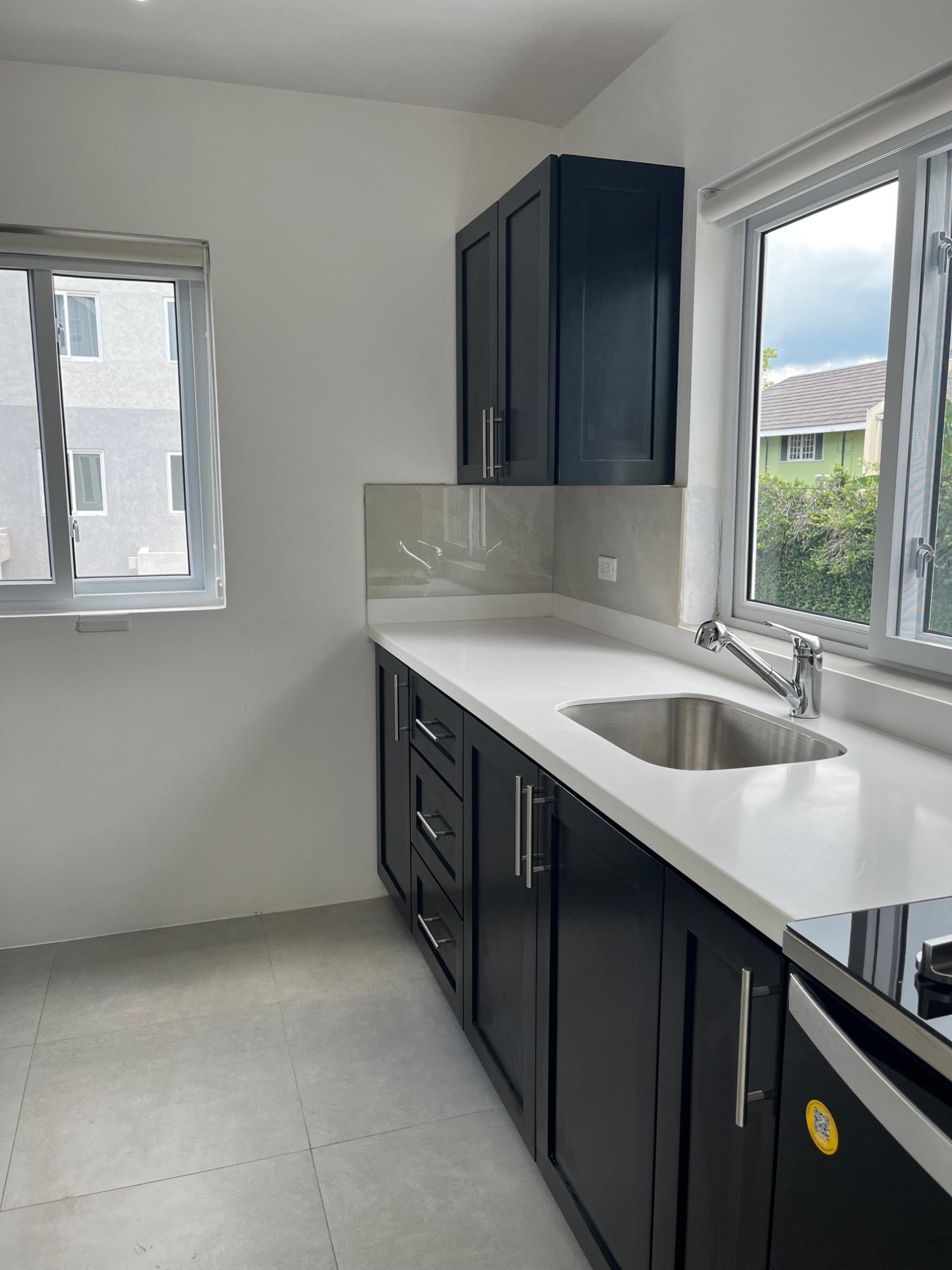 Thirteenth image of D7-67 Shortwood Road, Kingston in Kingston 8, St. Andrew, Jamaica - property is For Rent