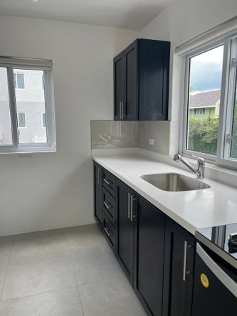 Thirteenth image of D7-67 Shortwood Road, Kingston in Kingston 8, St. Andrew, Jamaica - property is For Rent