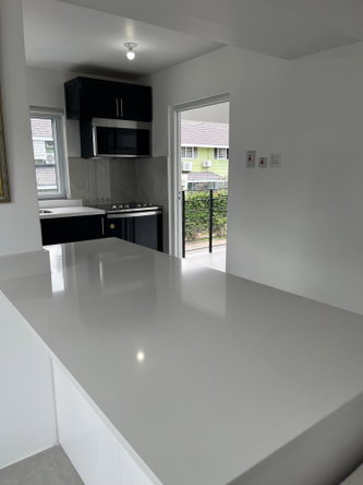 Fourteenth image of D7-67 Shortwood Road, Kingston in Kingston 8, St. Andrew, Jamaica - property is For Rent