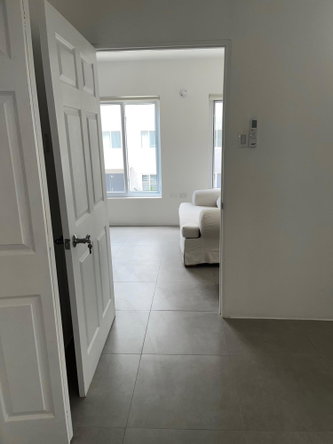 Sixteenth image of D7-67 Shortwood Road, Kingston in Kingston 8, St. Andrew, Jamaica - property is For Rent