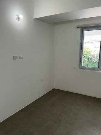 Seventeenth image of D7-67 Shortwood Road, Kingston in Kingston 8, St. Andrew, Jamaica - property is For Rent