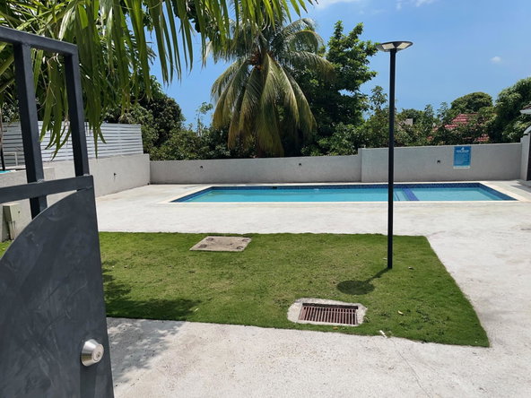 Nineteenth image of D7-67 Shortwood Road, Kingston in Kingston 8, St. Andrew, Jamaica - property is For Rent