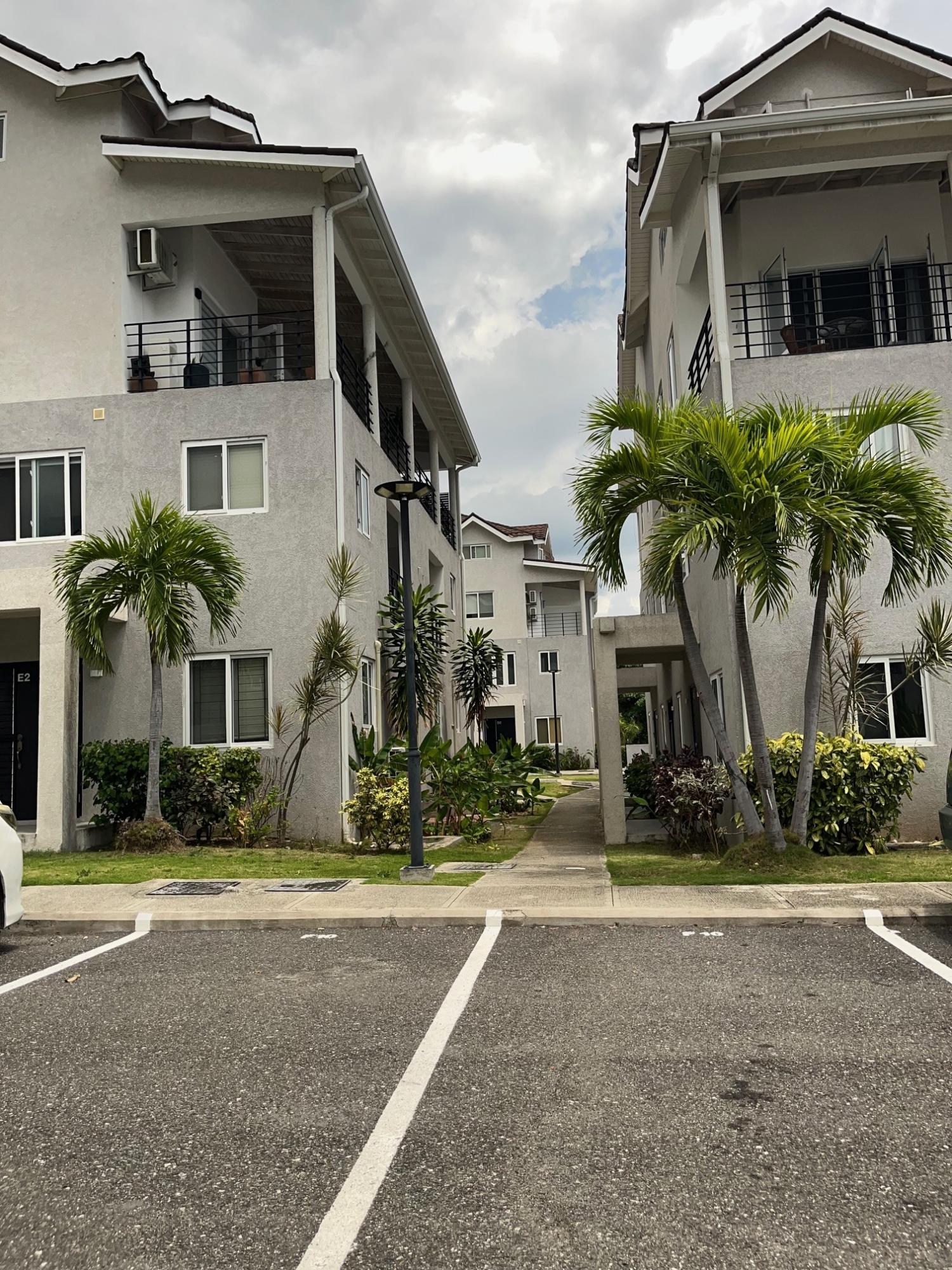 Second image of D7-67 Shortwood Road, Kingston in Kingston 8, St. Andrew, Jamaica - property is For Rent