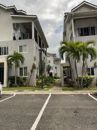 Second image of D7-67 Shortwood Road, Kingston in Kingston 8, St. Andrew, Jamaica - property is For Rent