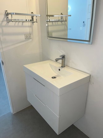 Twentieth image of D7-67 Shortwood Road, Kingston in Kingston 8, St. Andrew, Jamaica - property is For Rent