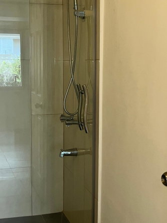 Twenty-Second image of D7-67 Shortwood Road, Kingston in Kingston 8, St. Andrew, Jamaica - property is For Rent
