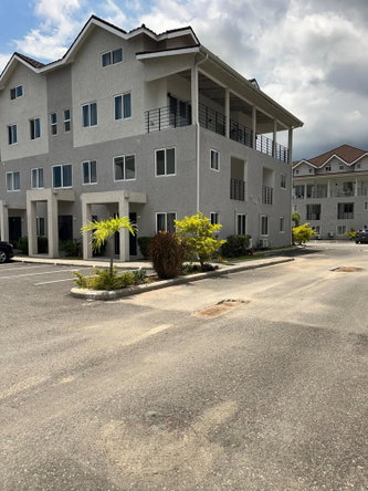 Twenty-Fifth image of D7-67 Shortwood Road, Kingston in Kingston 8, St. Andrew, Jamaica - property is For Rent