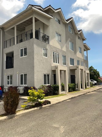 Twenty-Sixth image of D7-67 Shortwood Road, Kingston in Kingston 8, St. Andrew, Jamaica - property is For Rent