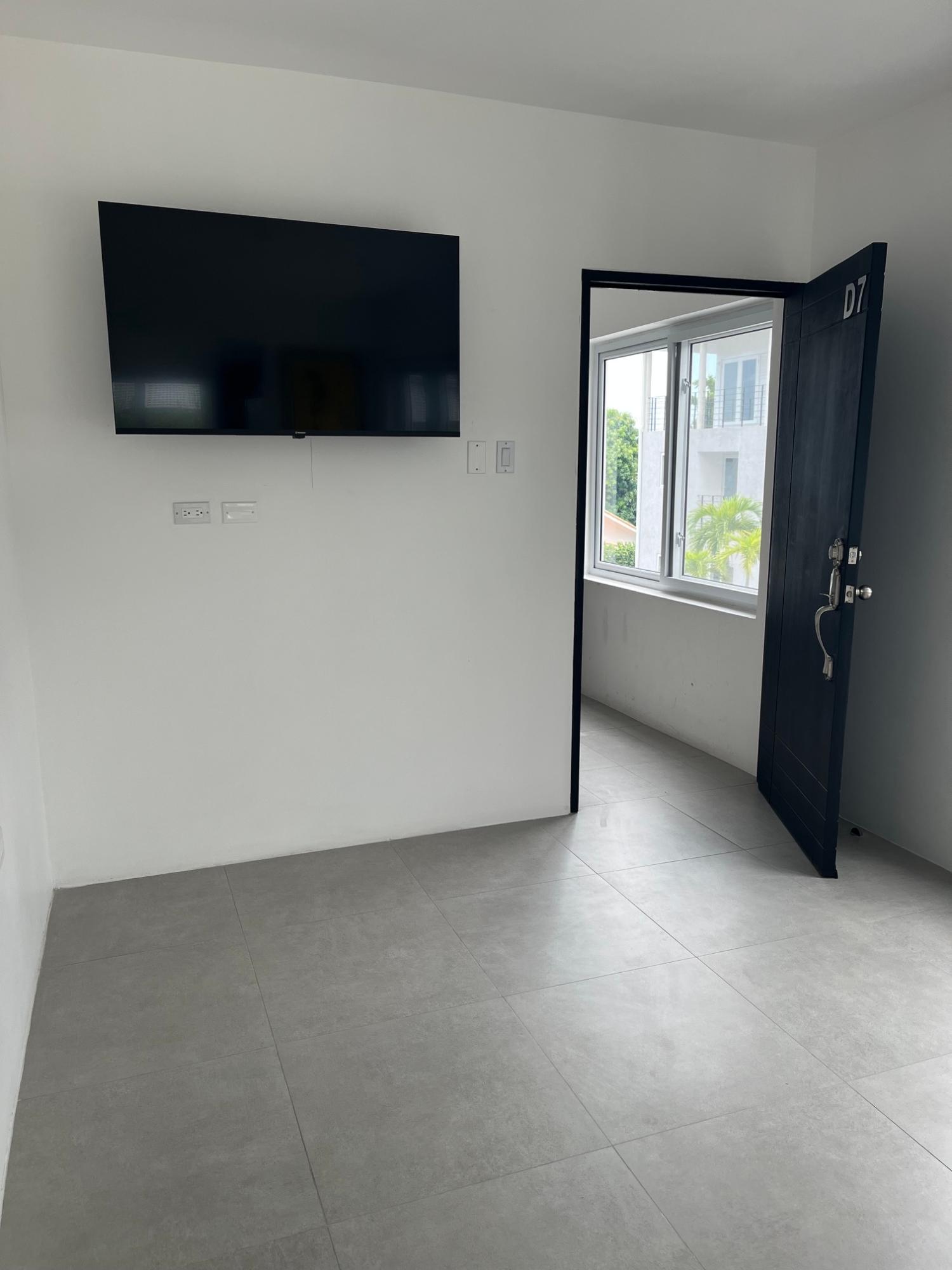 Third image of D7-67 Shortwood Road, Kingston in Kingston 8, St. Andrew, Jamaica - property is For Rent