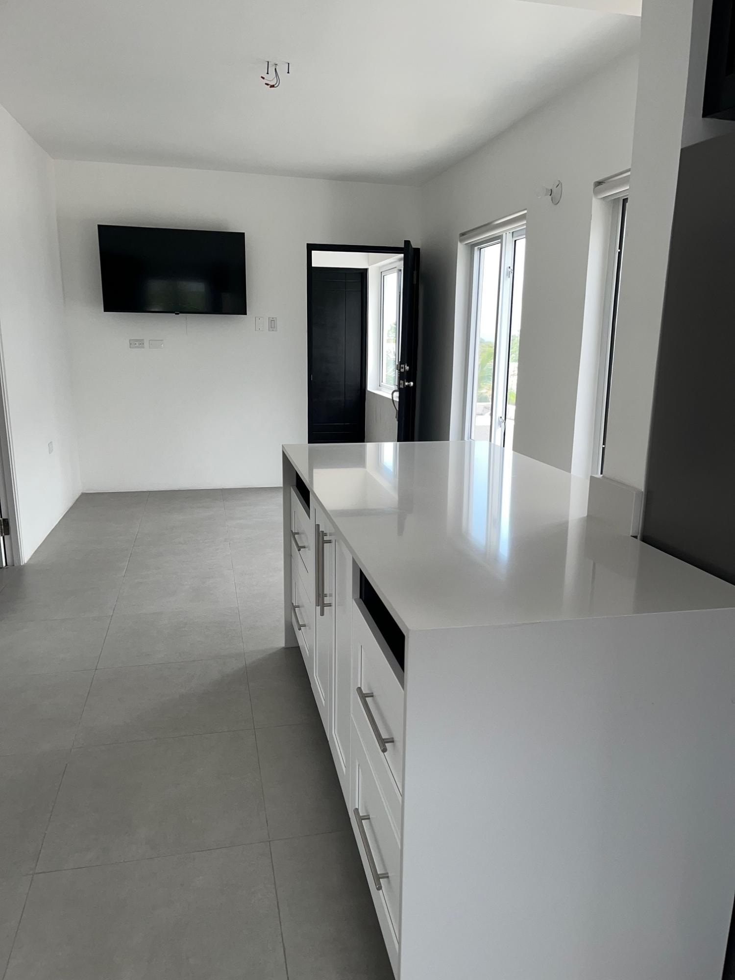 Fourth image of D7-67 Shortwood Road, Kingston in Kingston 8, St. Andrew, Jamaica - property is For Rent