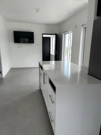 Fourth image of D7-67 Shortwood Road, Kingston in Kingston 8, St. Andrew, Jamaica - property is For Rent