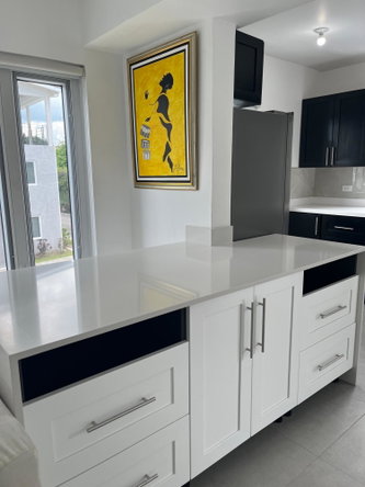 Fifth image of D7-67 Shortwood Road, Kingston in Kingston 8, St. Andrew, Jamaica - property is For Rent
