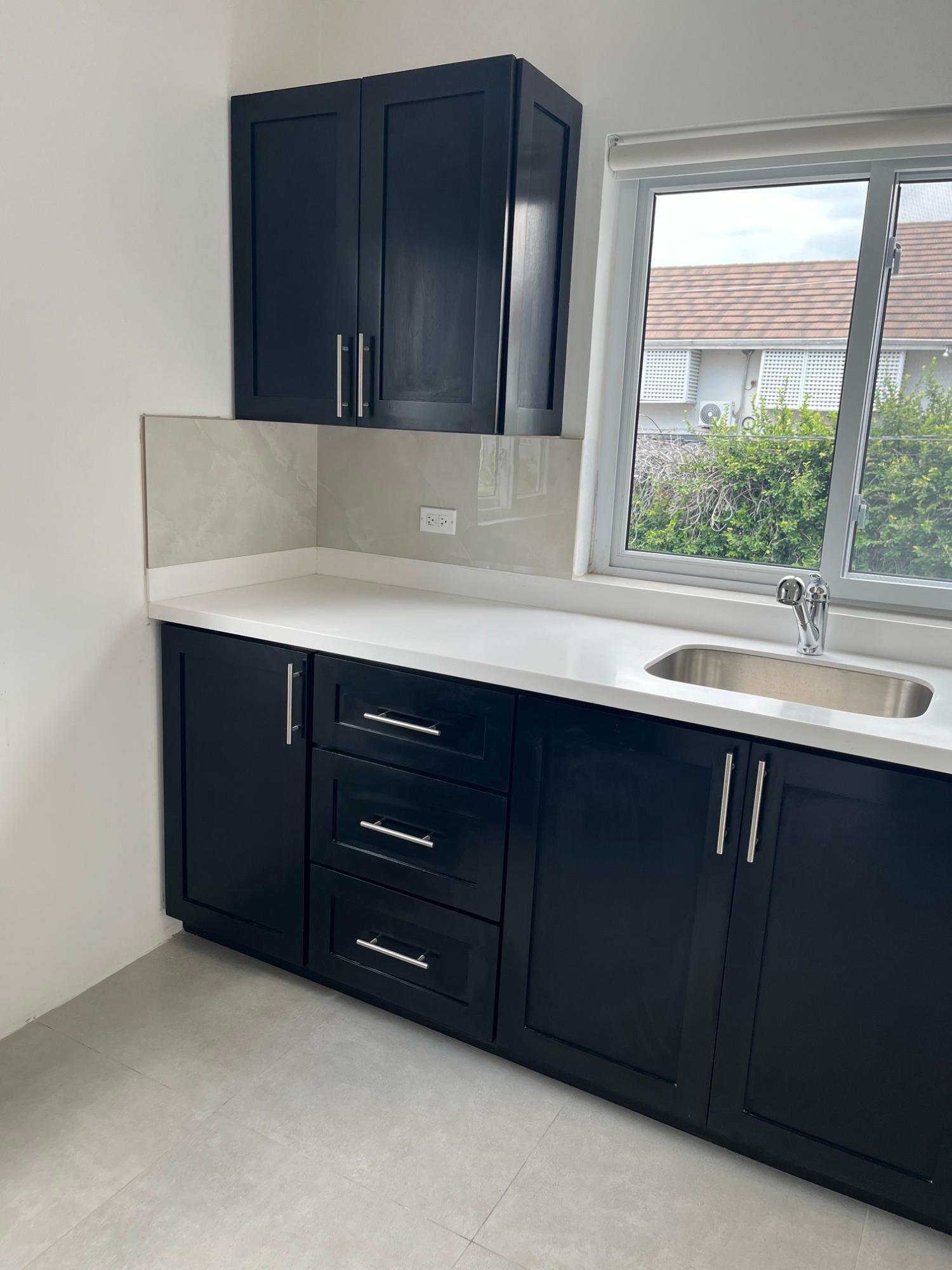 Ninth image of D7-67 Shortwood Road, Kingston in Kingston 8, St. Andrew, Jamaica - property is For Rent