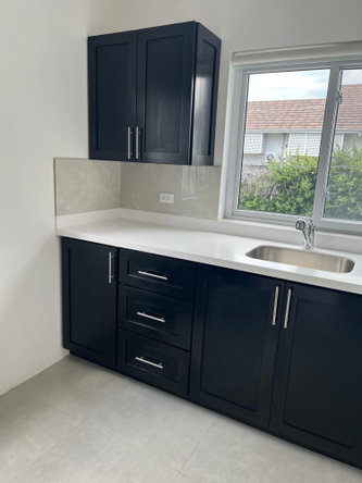 Ninth image of D7-67 Shortwood Road, Kingston in Kingston 8, St. Andrew, Jamaica - property is For Rent