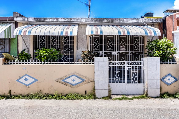 First image of Zaladin Way - Waterford in Waterford, St. Catherine, Jamaica - property is For Sale