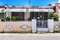 First image of Zaladin Way - Waterford in Waterford, St. Catherine, Jamaica - property is For Sale