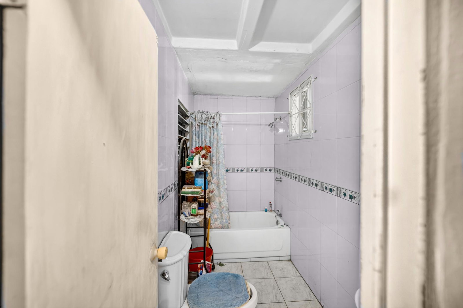Tenth image of Zaladin Way - Waterford in Waterford, St. Catherine, Jamaica - property is For Sale