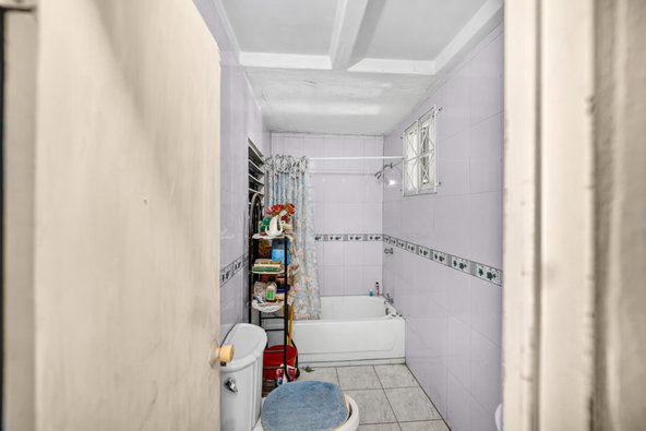Tenth image of Zaladin Way - Waterford in Waterford, St. Catherine, Jamaica - property is For Sale