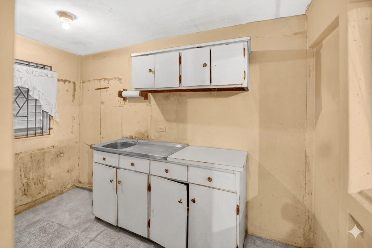 Eleventh image of Zaladin Way - Waterford in Waterford, St. Catherine, Jamaica - property is For Sale