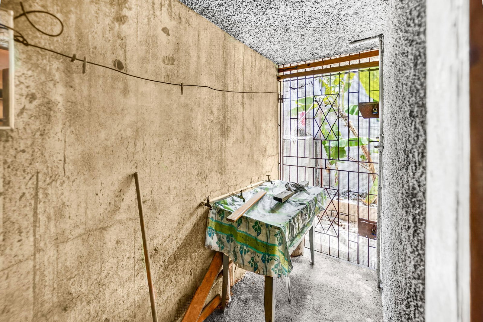 Twelfth image of Zaladin Way - Waterford in Waterford, St. Catherine, Jamaica - property is For Sale