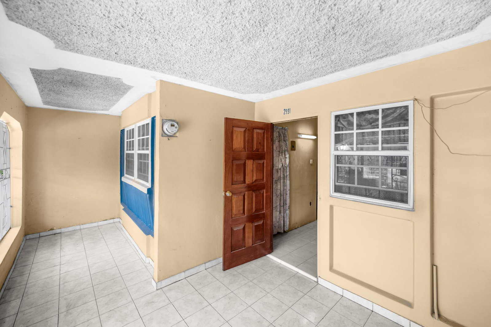 Second image of Zaladin Way - Waterford in Waterford, St. Catherine, Jamaica - property is For Sale