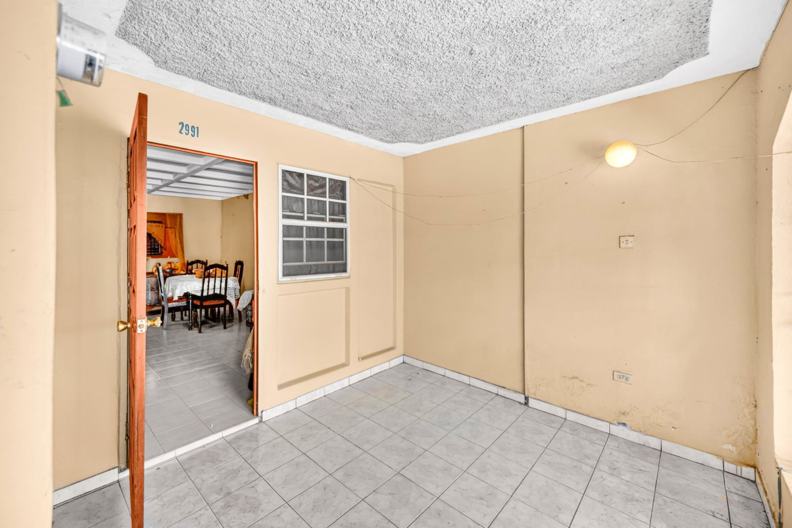 Third image of Zaladin Way - Waterford in Waterford, St. Catherine, Jamaica - property is For Sale