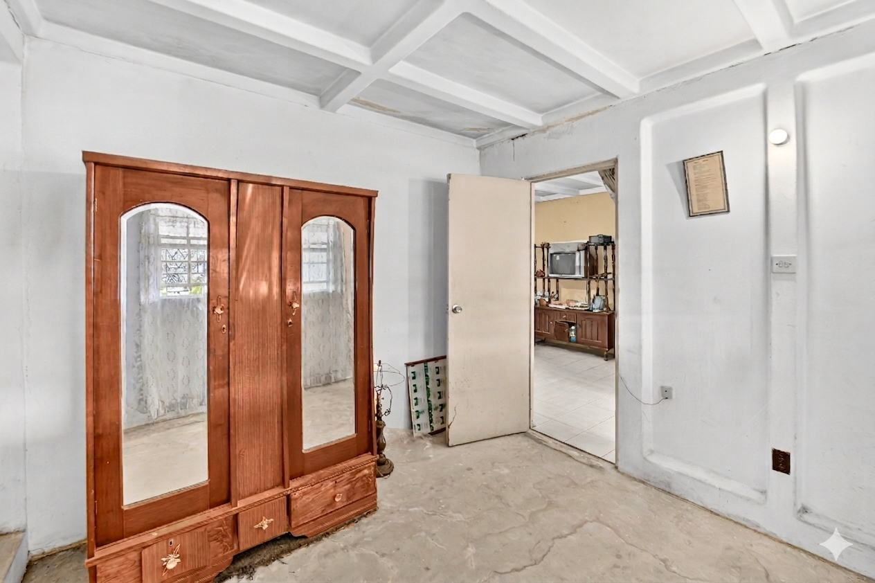 Fifth image of Zaladin Way - Waterford in Waterford, St. Catherine, Jamaica - property is For Sale